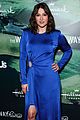 hallmark-screening
