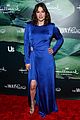 hallmark-screening