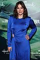 hallmark-screening