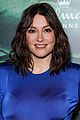 hallmark-screening