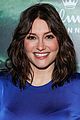 hallmark-screening