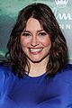 hallmark-screening