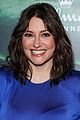 hallmark-screening