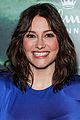 hallmark-screening