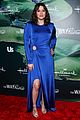 hallmark-screening