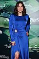 hallmark-screening