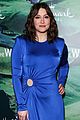 hallmark-screening