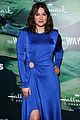 hallmark-screening