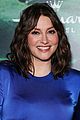 hallmark-screening