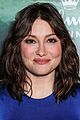 hallmark-screening