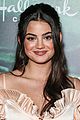 hallmark-screening