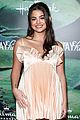 hallmark-screening