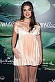 hallmark-screening