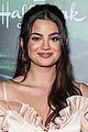 hallmark-screening