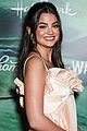 hallmark-screening