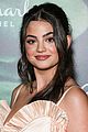 hallmark-screening