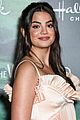 hallmark-screening