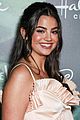 hallmark-screening