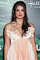 hallmark-screening