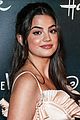 hallmark-screening