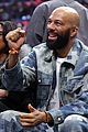 hudson-nba