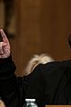 jelly-test