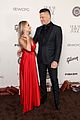 joe-caitlin
