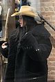 kardashians-kemo