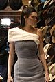 kardashians-kemo