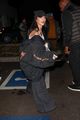 kim-kbball