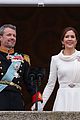 king-frederik