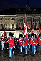 king-frederik