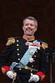 king-frederik