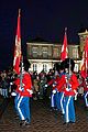 king-frederik