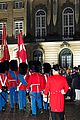 king-frederik
