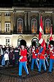 king-frederik