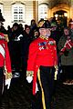 king-frederik