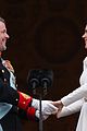 king-frederik