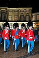 king-frederik