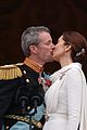 king-frederik