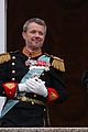 king-frederik