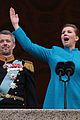 king-frederik