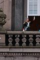 king-frederik