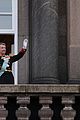 king-frederik