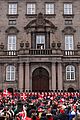 king-frederik
