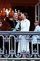 king-frederik