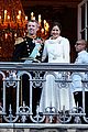 king-frederik