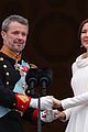 king-frederik