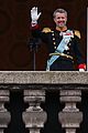 king-frederik