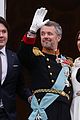 king-frederik